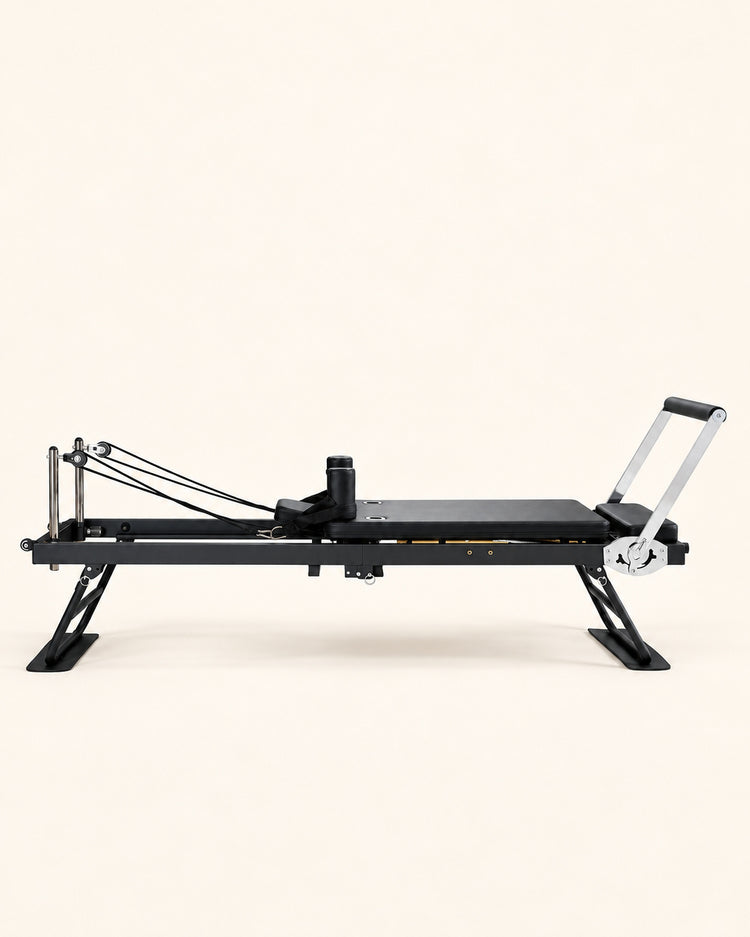 Reformer Compact Pliable — vue studio 1