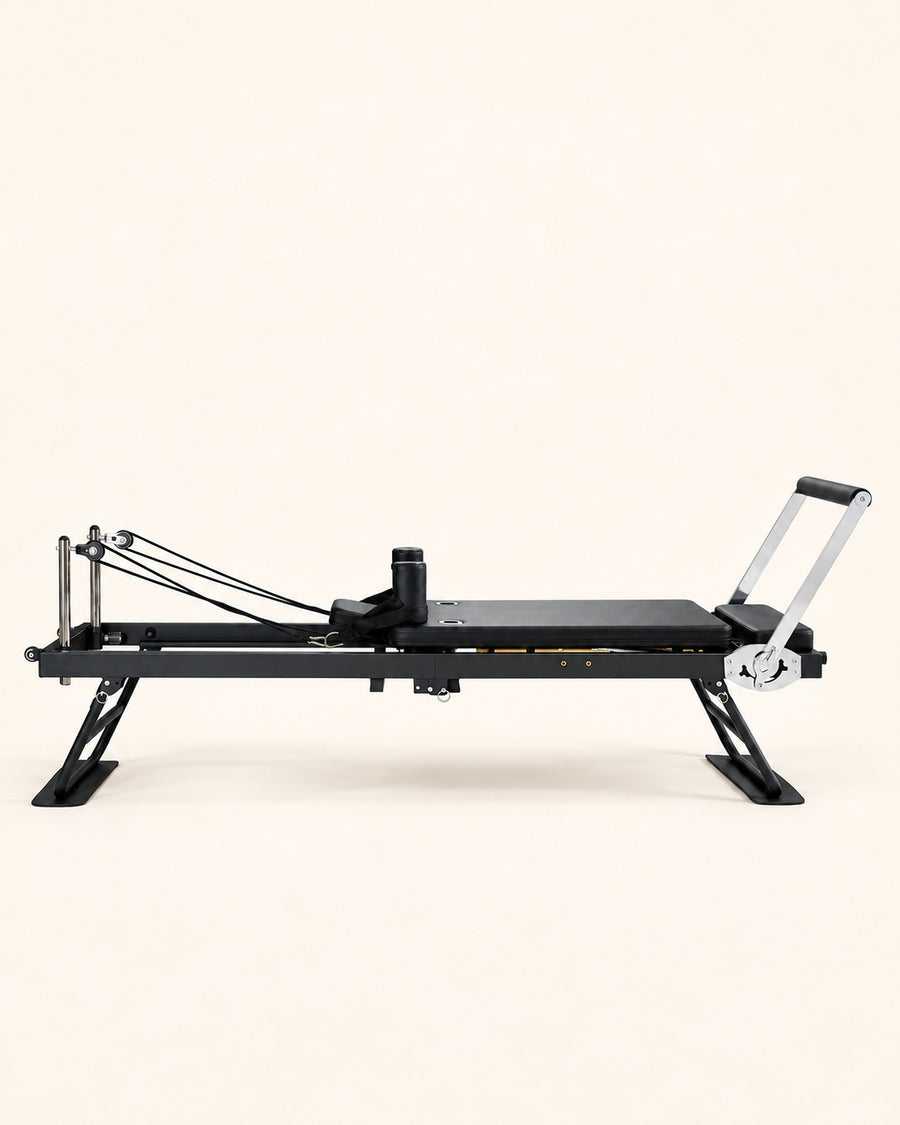 Reformer Compact Pliable — vue studio 1