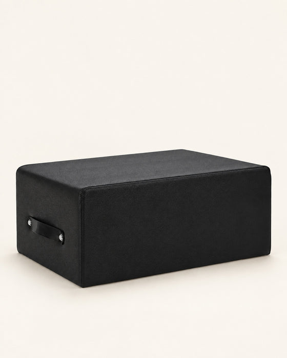 Accessoires Pilates