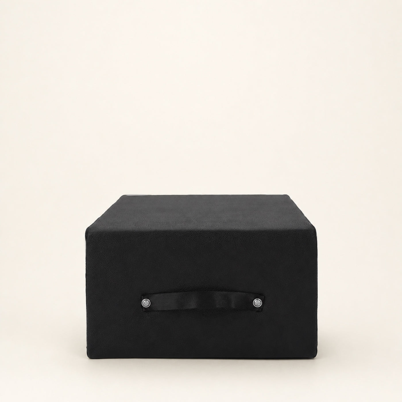 Box Pilates