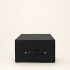 Box Pilates — vue studio 2