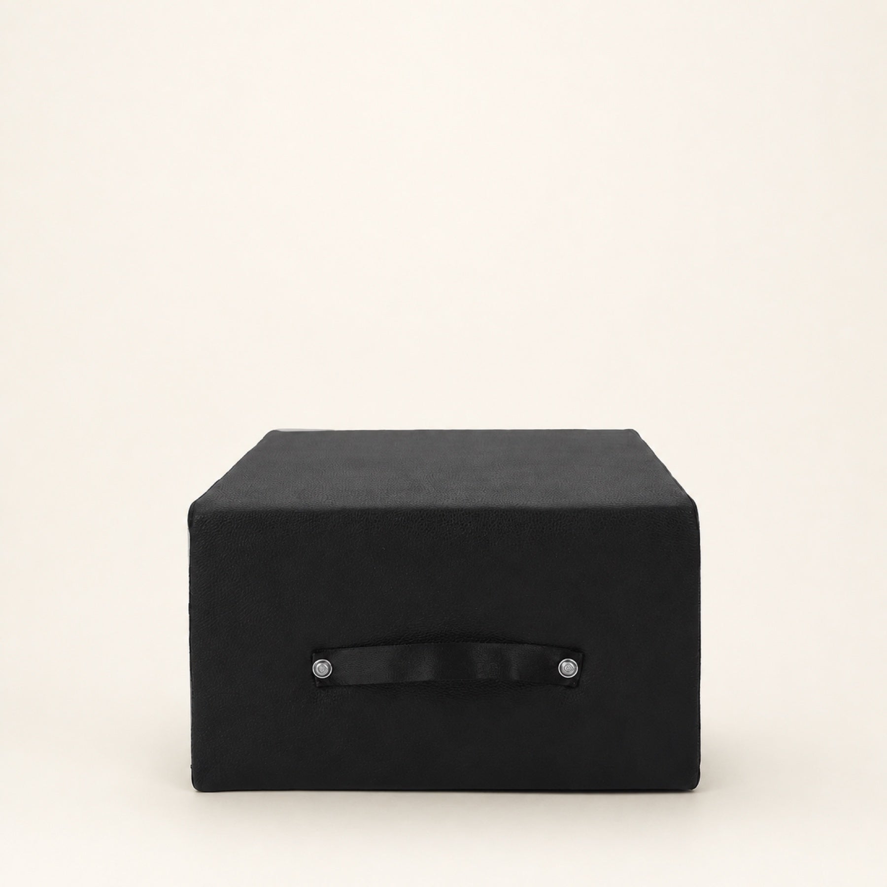 Box Pilates — vue studio 2
