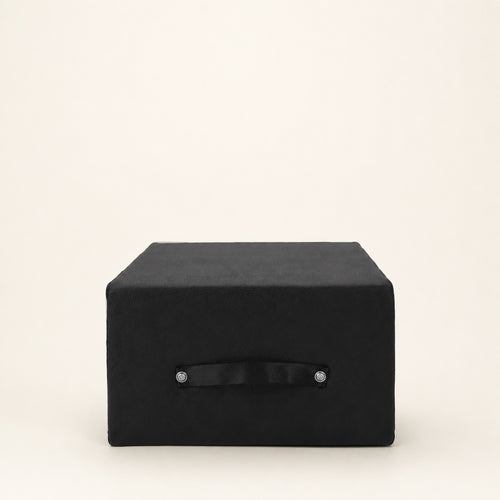 Box Pilates — vue studio 2