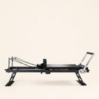 Reformer Compact Pliable — vue studio 1