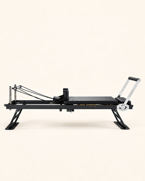 Reformer Compact Pliable