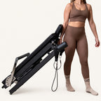 Reformer Compact Pliable — vue studio 2