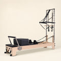 Reformer Studio avec tour — vue studio 1