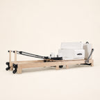 Reformer Pliable Bois — vue studio 1