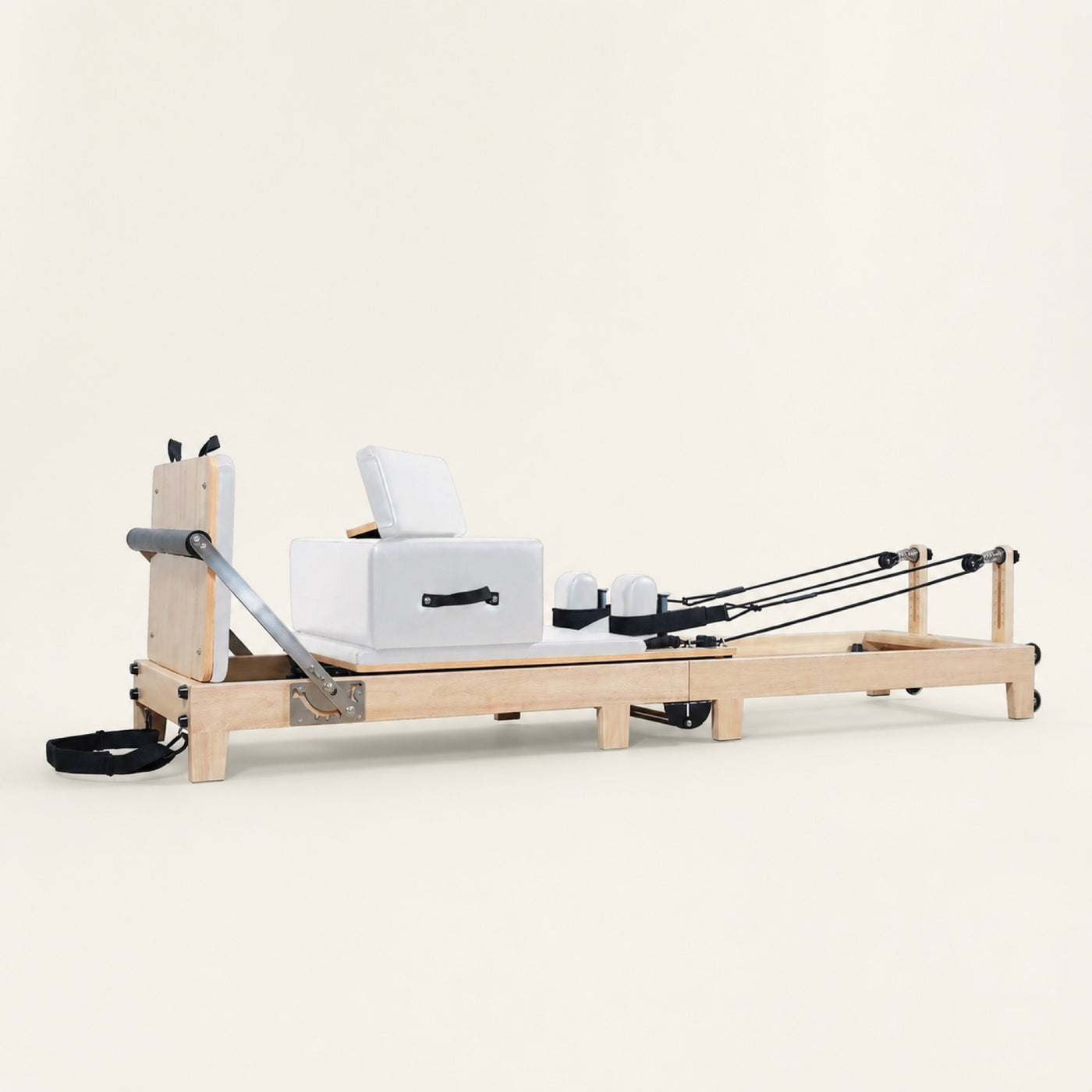 Reformer Pliable Bois