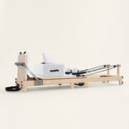 Reformer Pliable Bois — vue studio 2