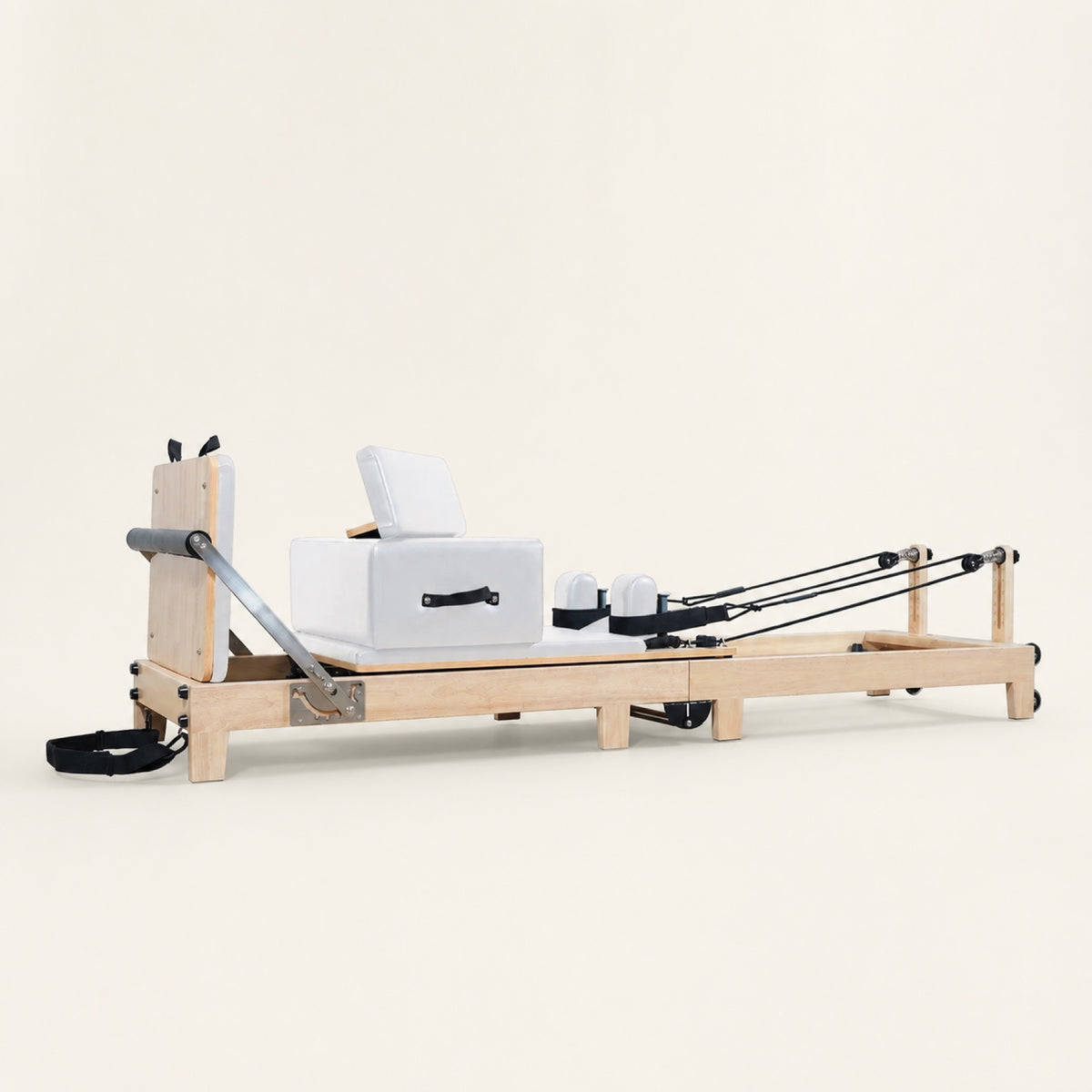 Reformer Pliable Bois — vue studio 2