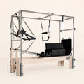 Reformer Studio 3-en-1 — vue studio 1