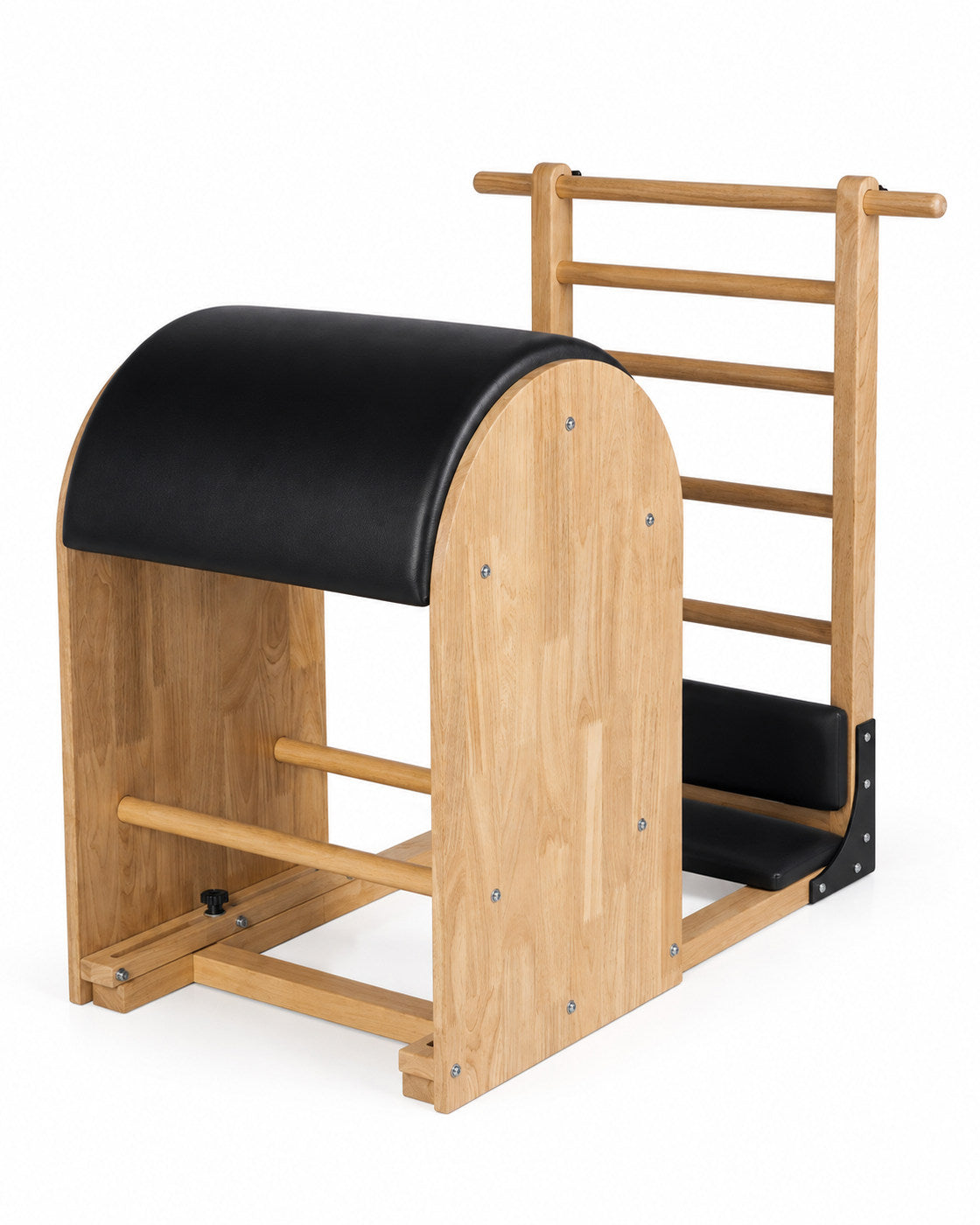 Ladder Barrel réglable — vue 3