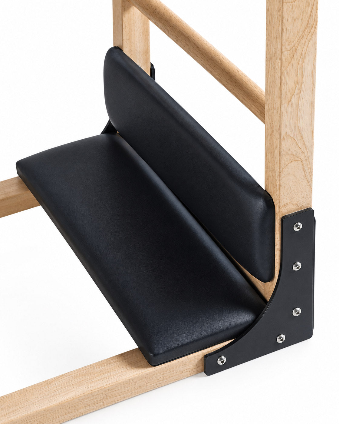 Ladder Barrel réglable — vue 4