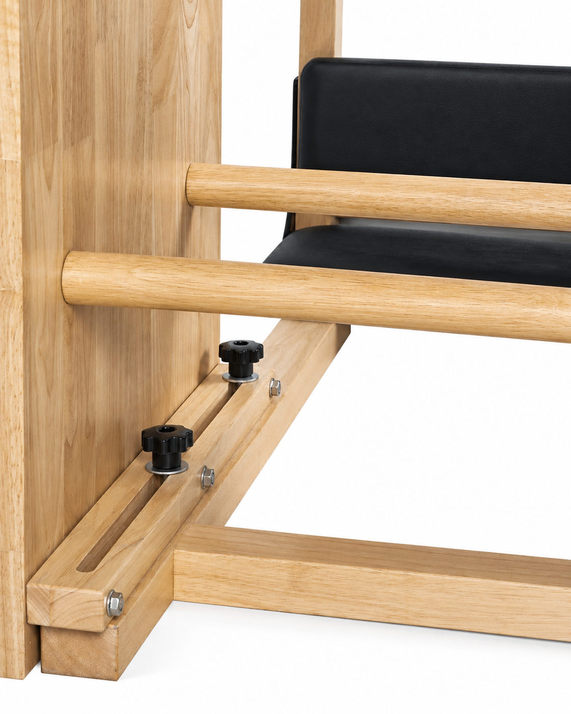 Ladder Barrel réglable — vue 5