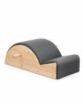 Arc Pilates en chêne — vue 4