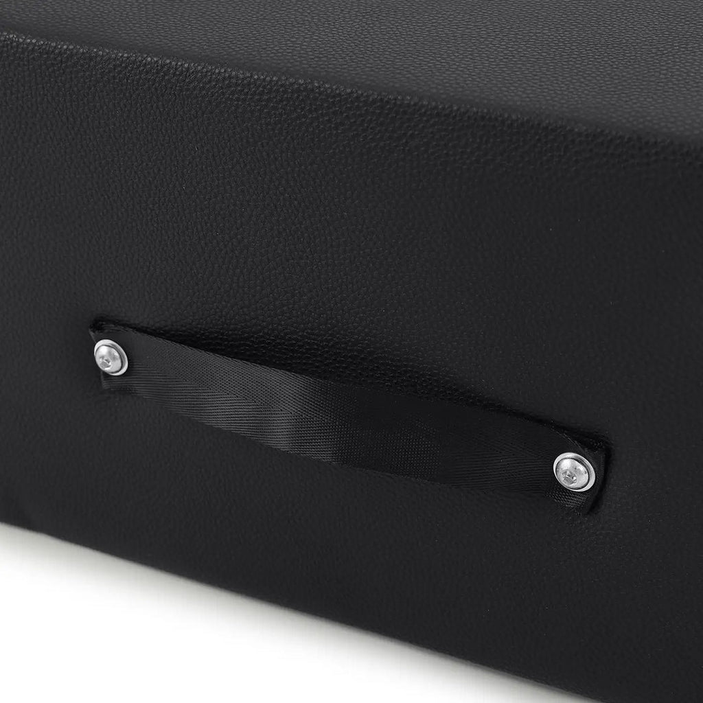 Box Pilates — vue 3