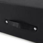 Box Pilates — vue 3