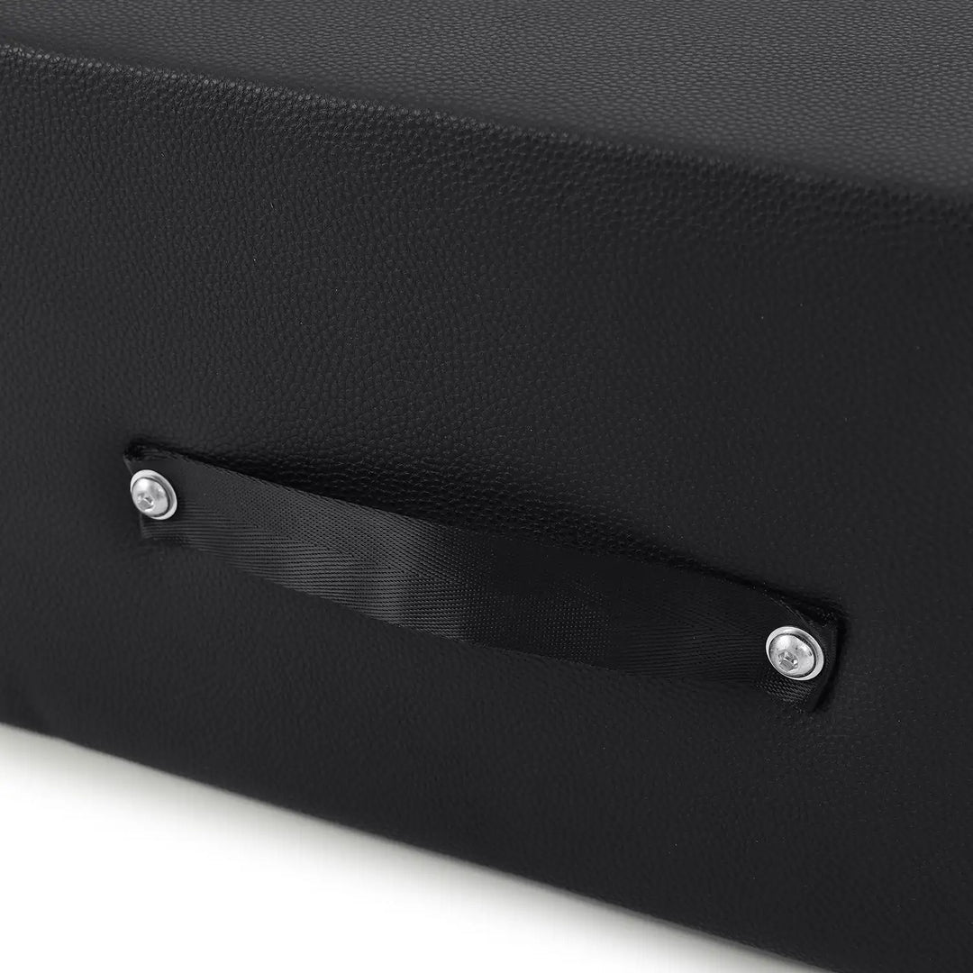 Box Pilates — vue 3