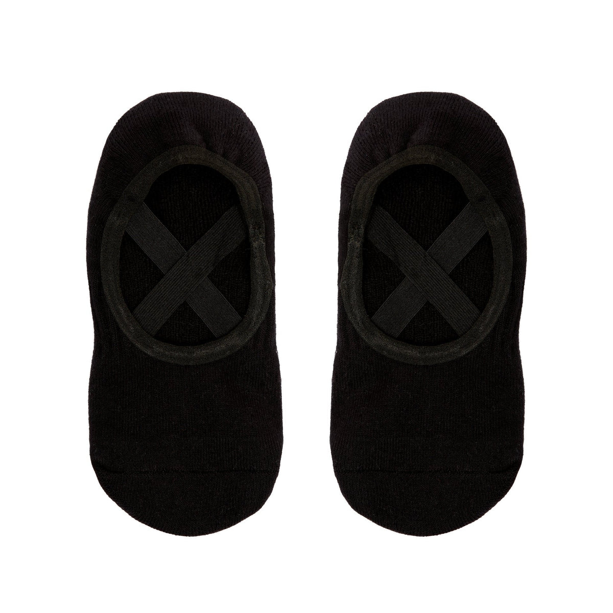 Chaussettes de Pilates antidérapantes — vue 3