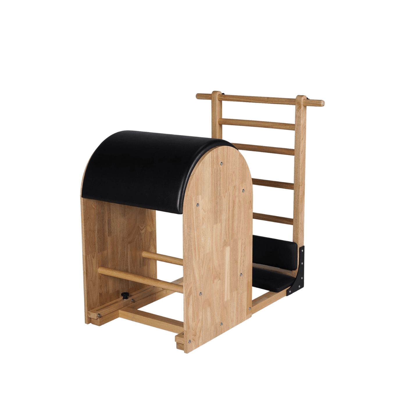 Ladder Barrel réglable