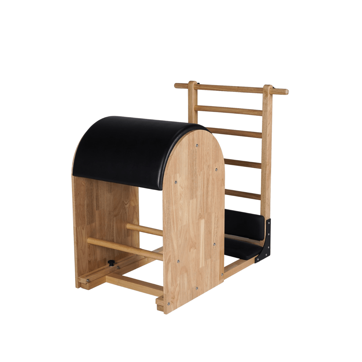 Ladder Barrel réglable — vue 3