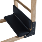 Ladder Barrel réglable — vue 4