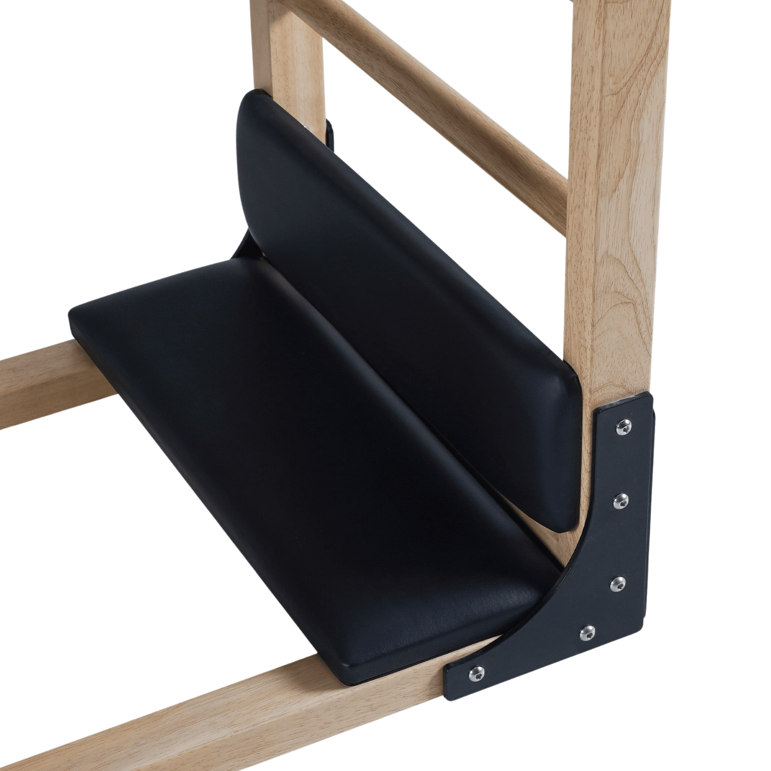 Ladder Barrel réglable — vue 4