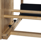 Ladder Barrel réglable — vue 5