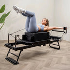 Reformer Compact Pliable — vue 5