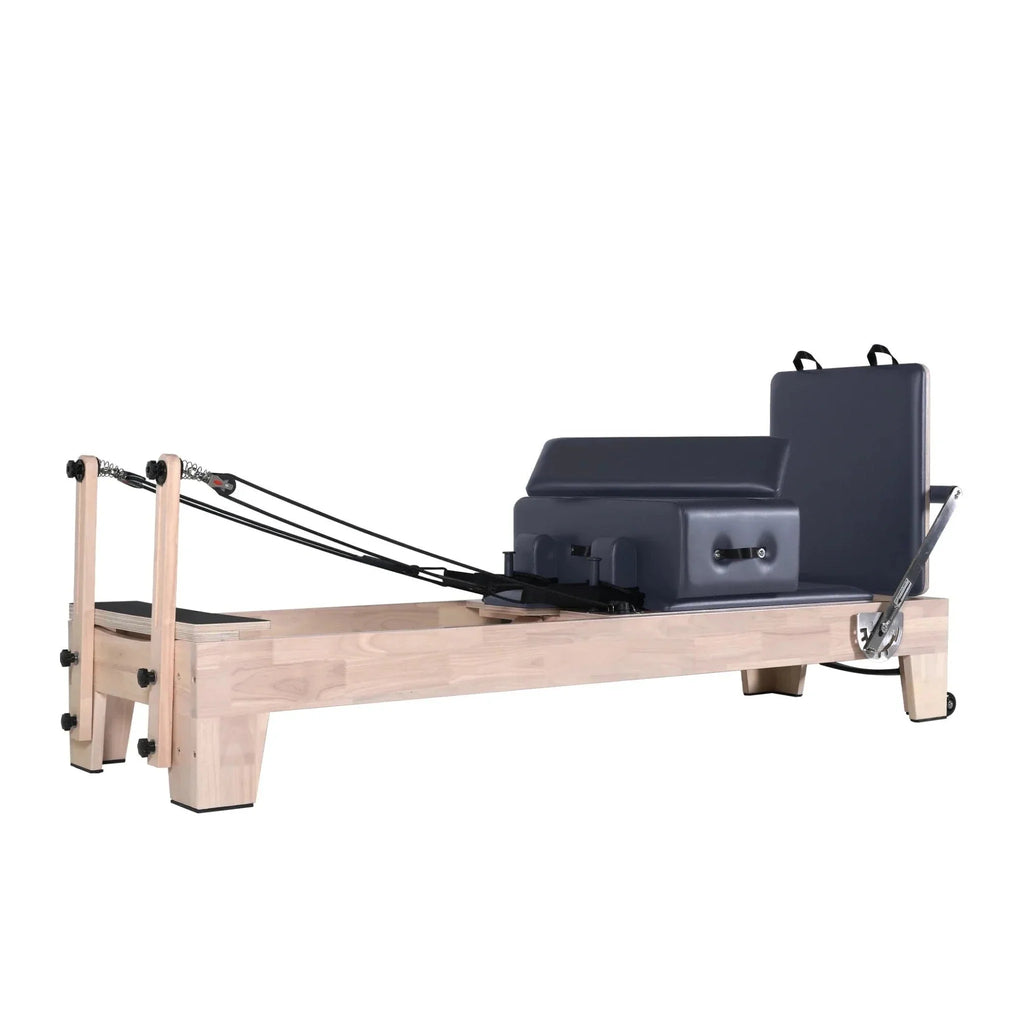 Reformer Studio Bois — vue 18