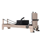 Reformer Studio Bois — vue 3