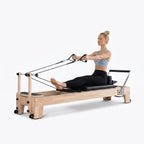 Reformer Studio Bois — vue 4