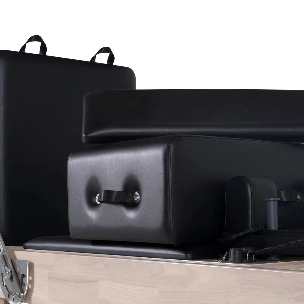 Reformer Studio Bois — vue 8