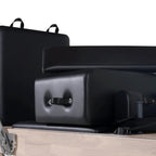 Reformer Studio Bois — vue 8
