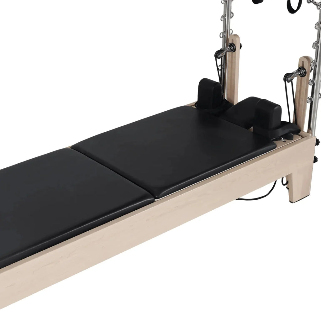 Reformer Studio avec tour — vue 10