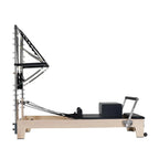 Reformer Studio avec tour — vue 3