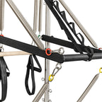 Reformer Studio avec tour — vue 8