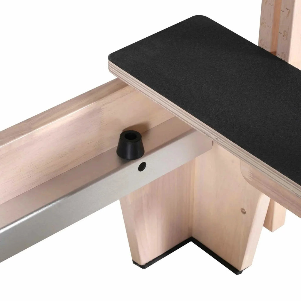 Reformer Studio avec tour — vue 9