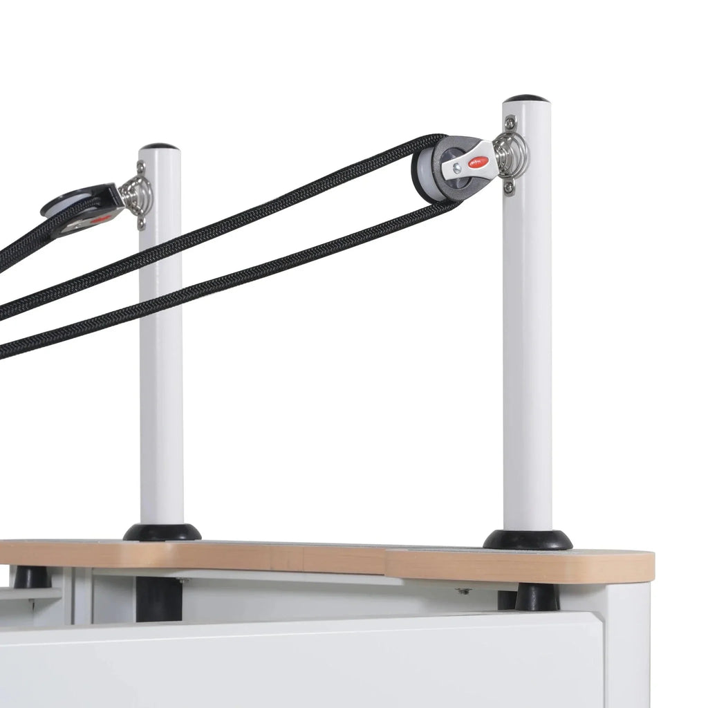Reformer Pliable Aluminium — vue 10