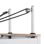 Reformer Pliable Aluminium — vue 10