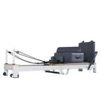 Reformer Pliable Aluminium — vue 11