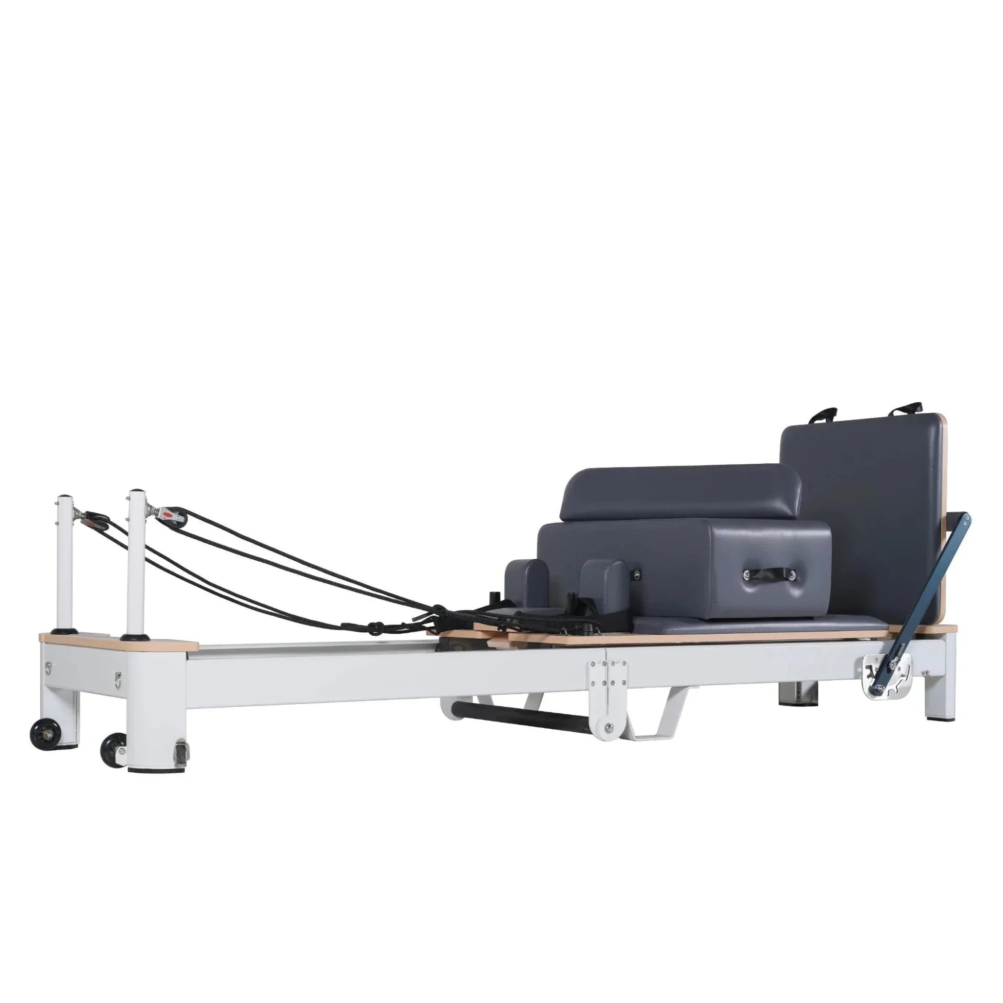 Reformer Pliable Aluminium — vue 11
