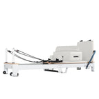 Reformer Pliable Aluminium — vue 31