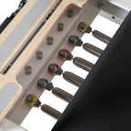 Reformer Pliable Aluminium — vue 9