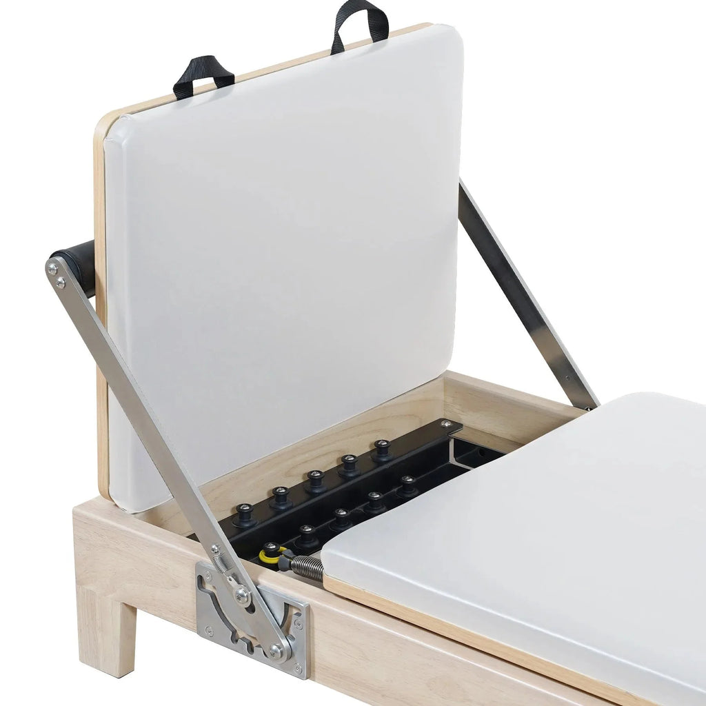 Reformer Pliable Bois — vue 10