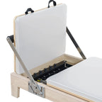 Reformer Pliable Bois — vue 10