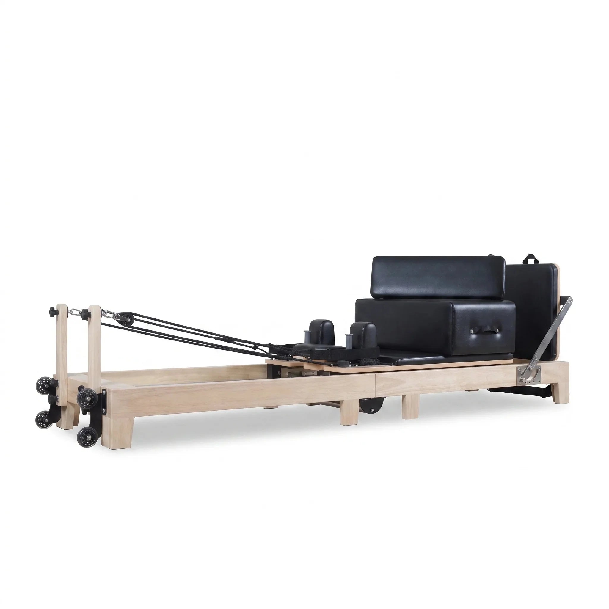 Reformer Pliable Bois — vue 12