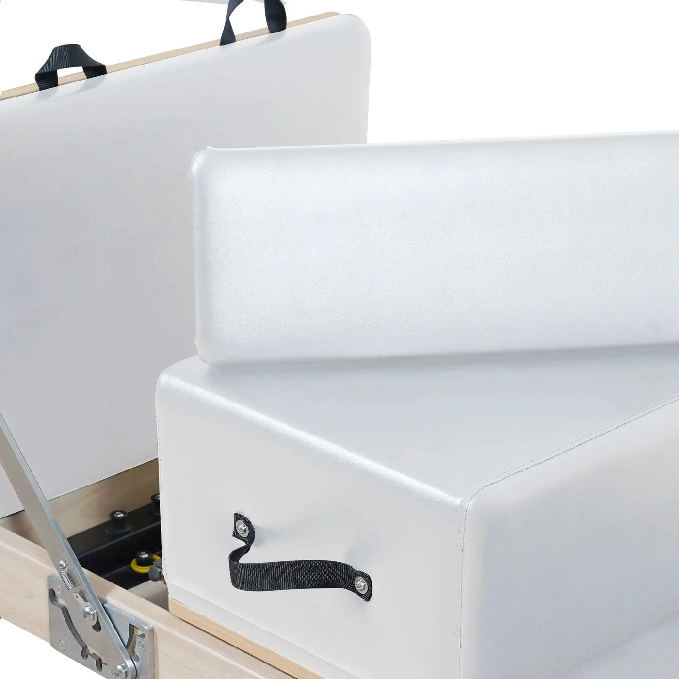 Reformer Pliable Bois