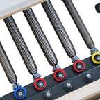 Reformer Pliable Bois — vue 9